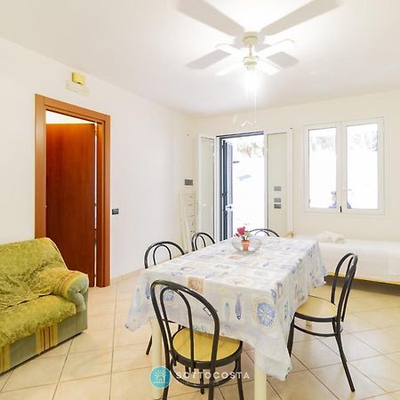Atena Flat - Торре дель'Орсо Экстерьер фото